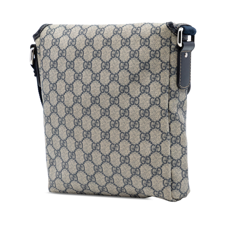 GG Supreme Crossbody - Image 2