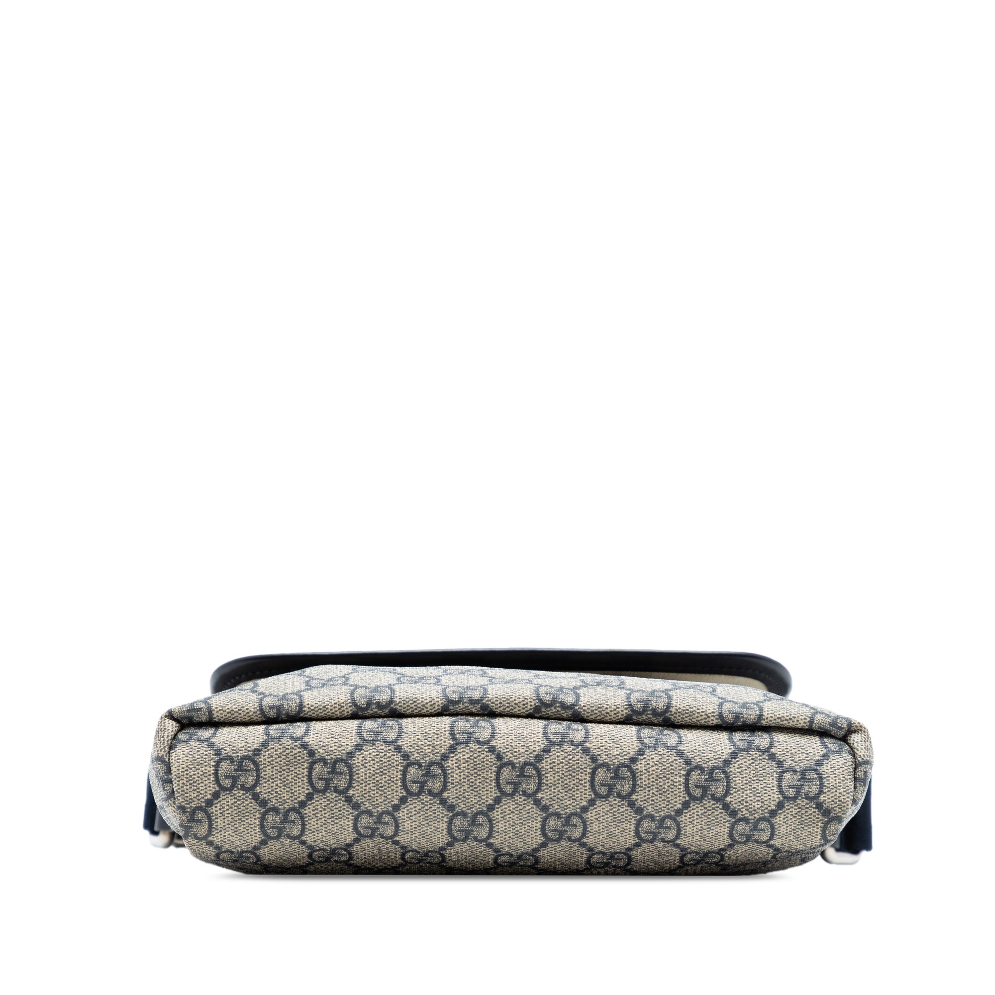GG Supreme Crossbody - Image 3