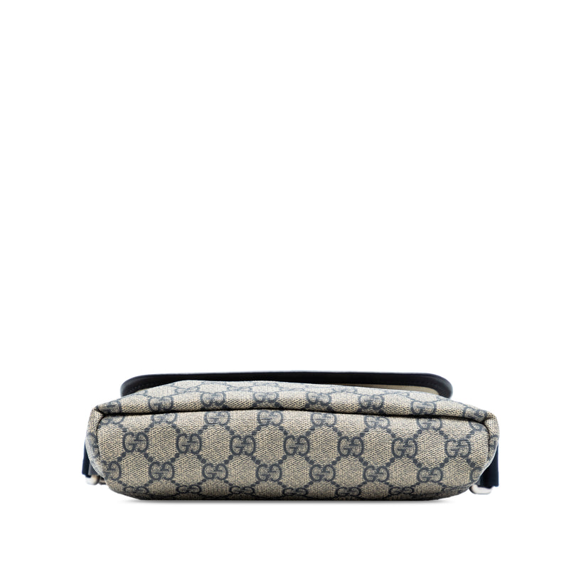 GG Supreme Crossbody - Image 3