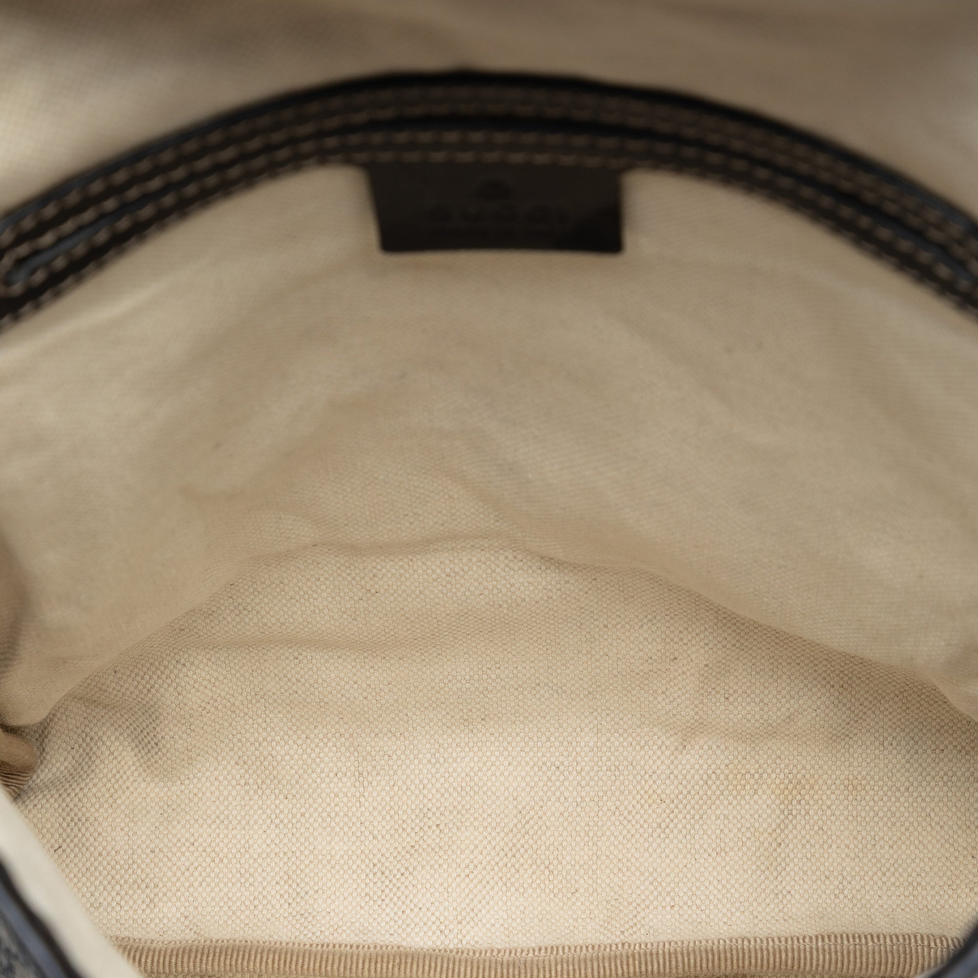 GG Supreme Crossbody - Image 4