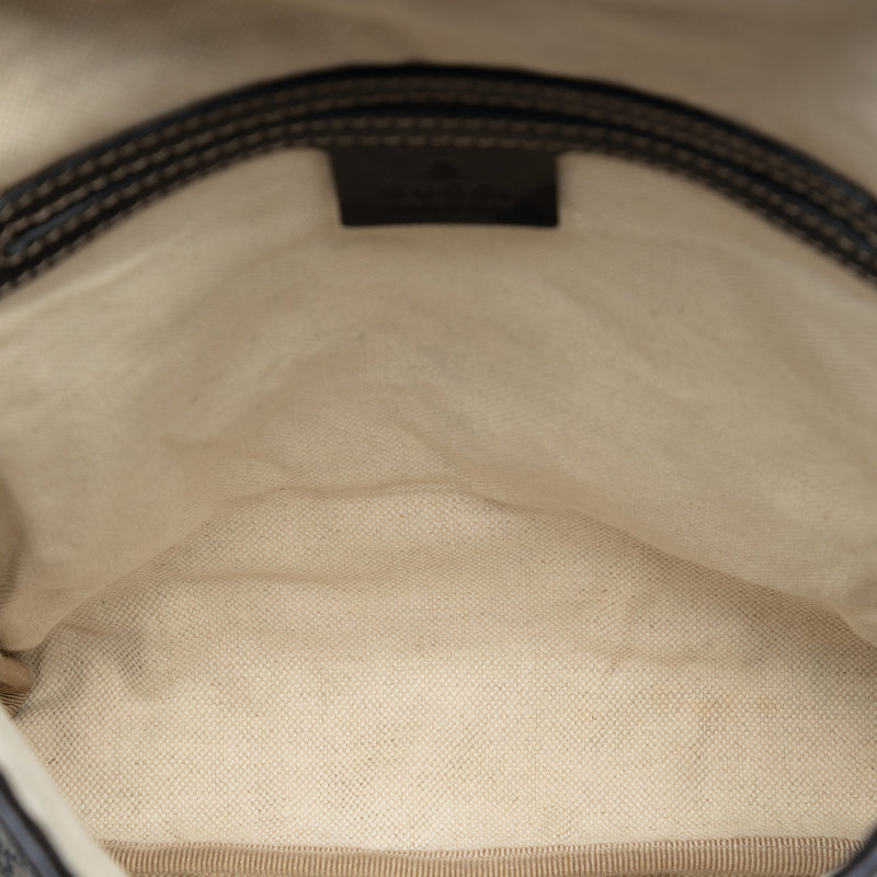 GG Supreme Crossbody - Image 4