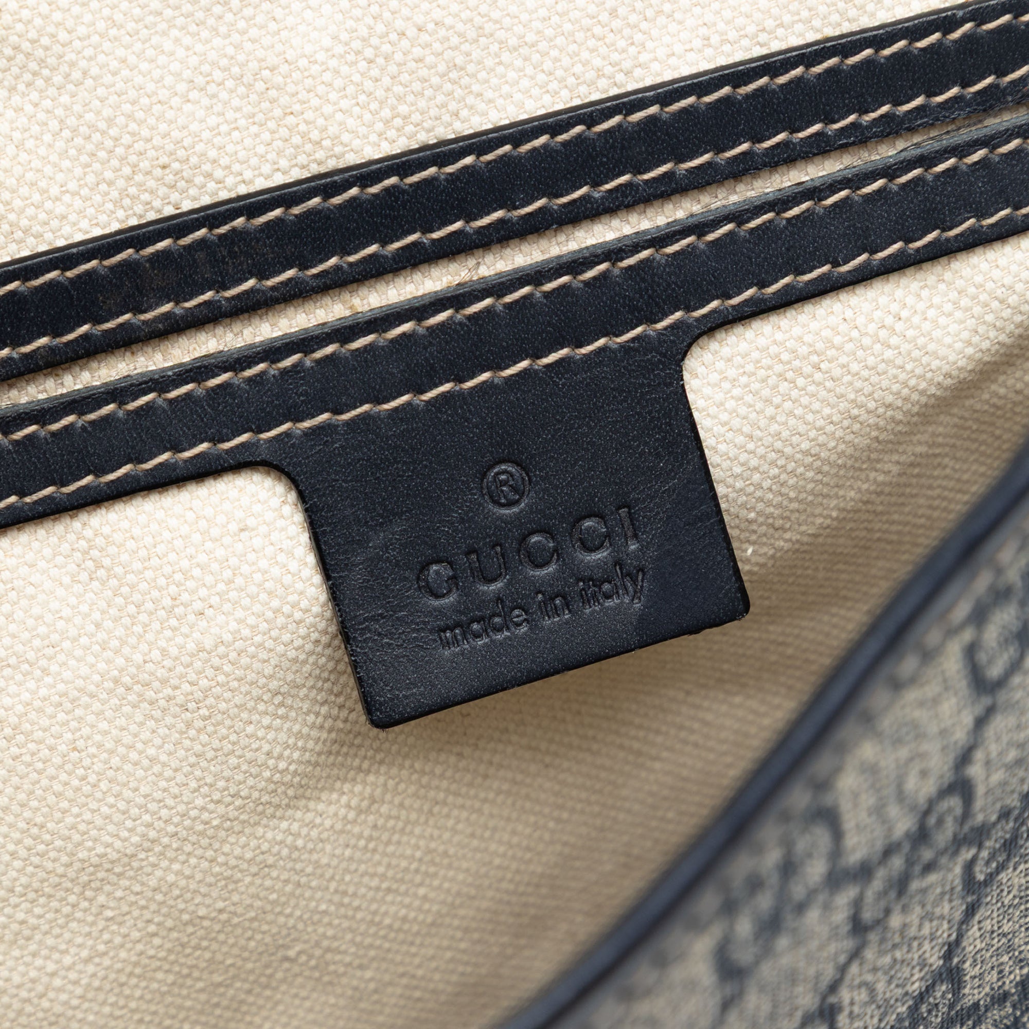 GG Supreme Crossbody - Image 5