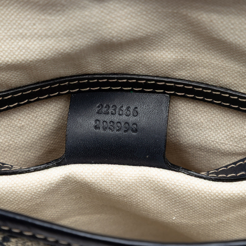 GG Supreme Crossbody - Image 6