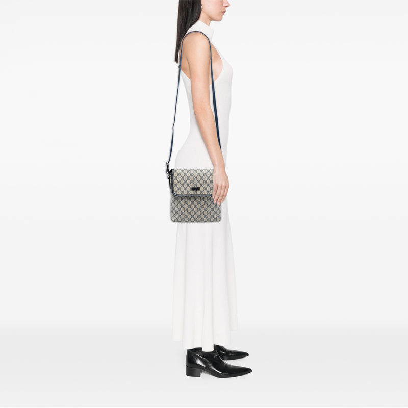 GG Supreme Crossbody - Image 7