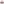        Medium Guccissima Joy Boston Bag - Image 1