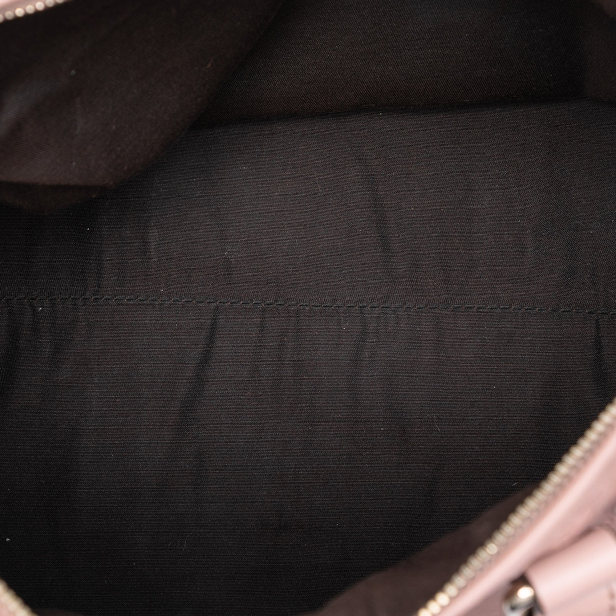 Medium Guccissima Joy Boston Bag - Image 4