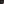         Medium Guccissima Joy Boston Bag - Image 4