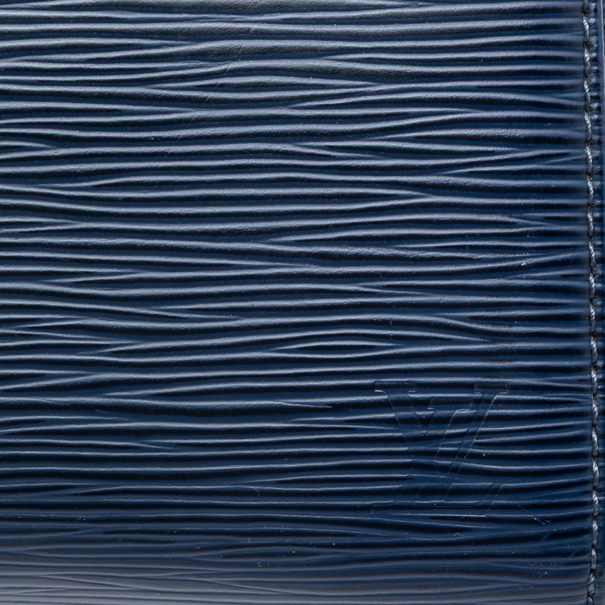 Epi Brea MM - Image 5