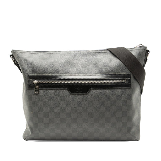 Damier Graphite Mick MM - Image 1