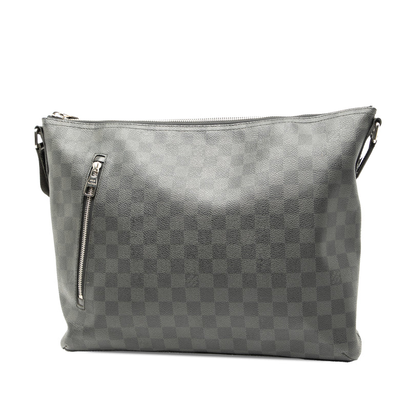 Damier Graphite Mick MM - Image 2