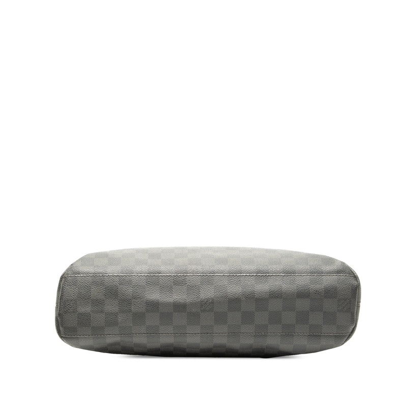 Damier Graphite Mick MM - Image 3