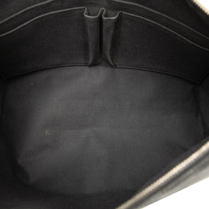 Damier Graphite Mick MM - Image 4