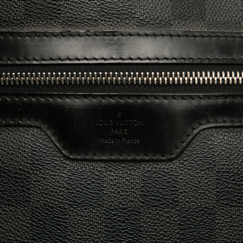 Damier Graphite Mick MM - Image 5