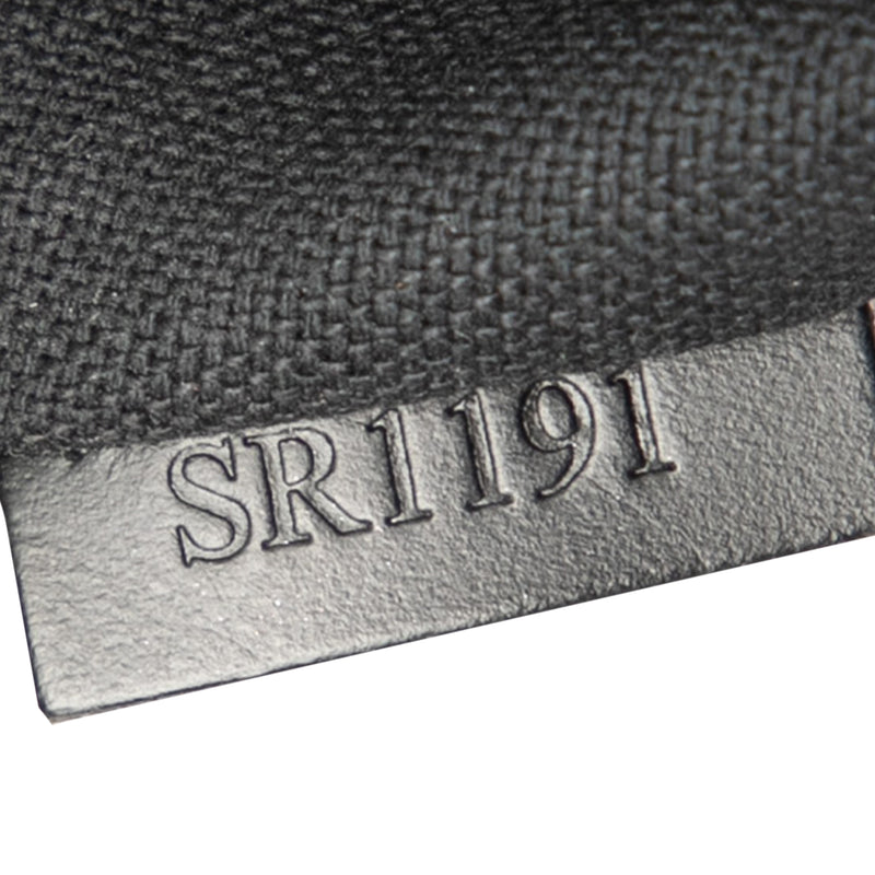 Damier Graphite Mick MM - Image 6