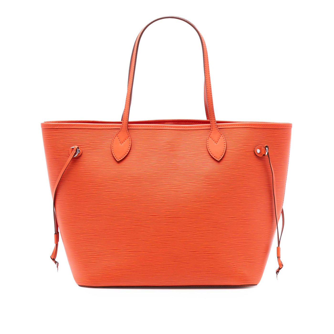 Epi Neverfull MM - Image 1