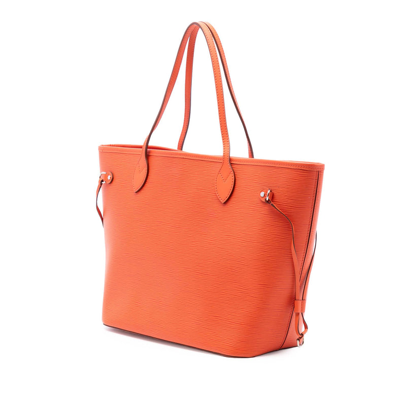 Epi Neverfull MM - Image 2