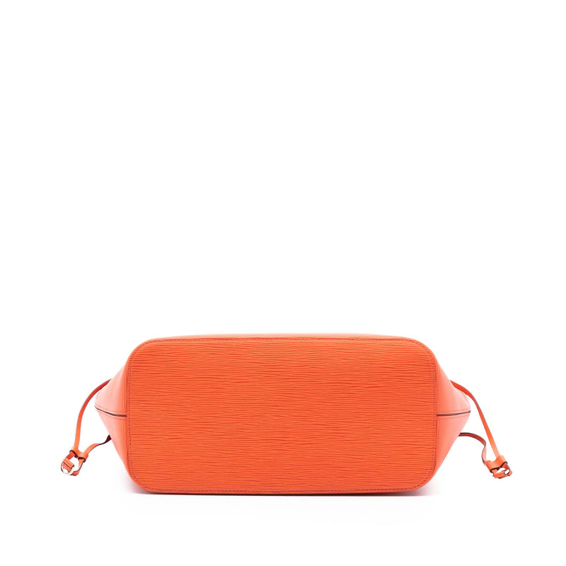 Epi Neverfull MM - Image 3