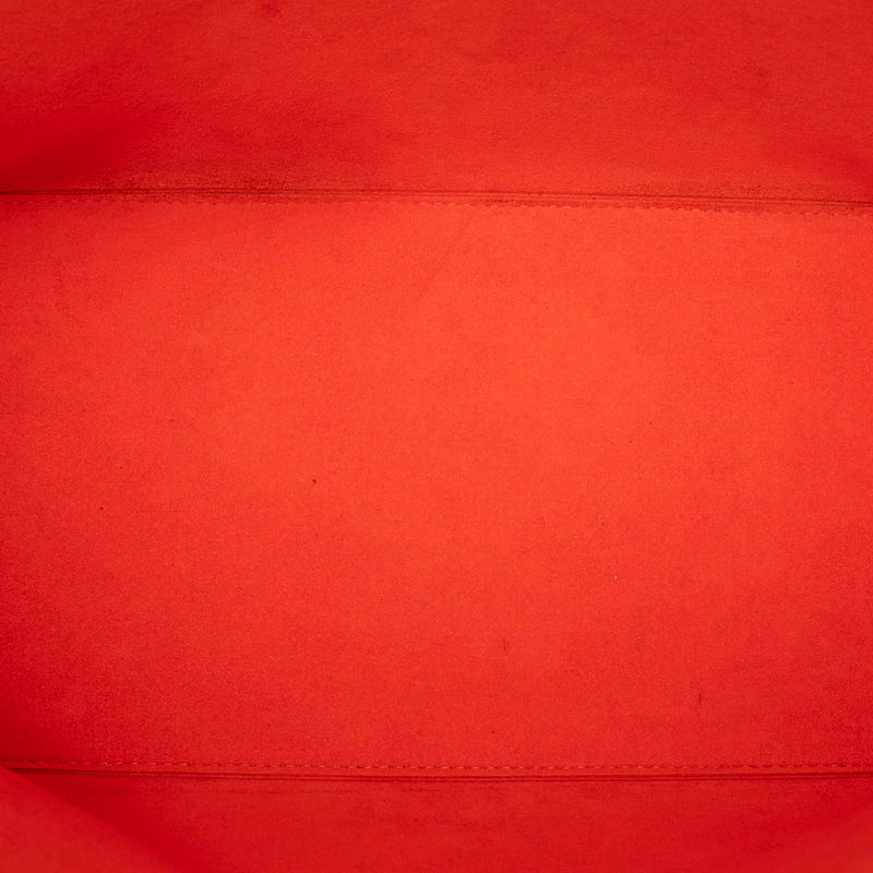 Epi Neverfull MM - Image 4