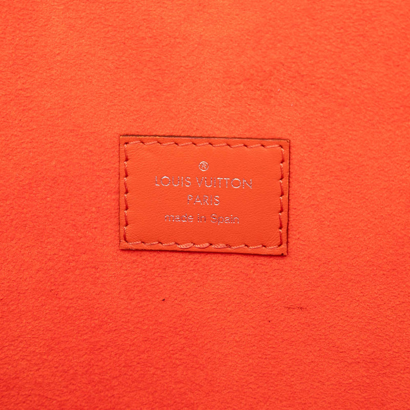 Epi Neverfull MM - Image 5