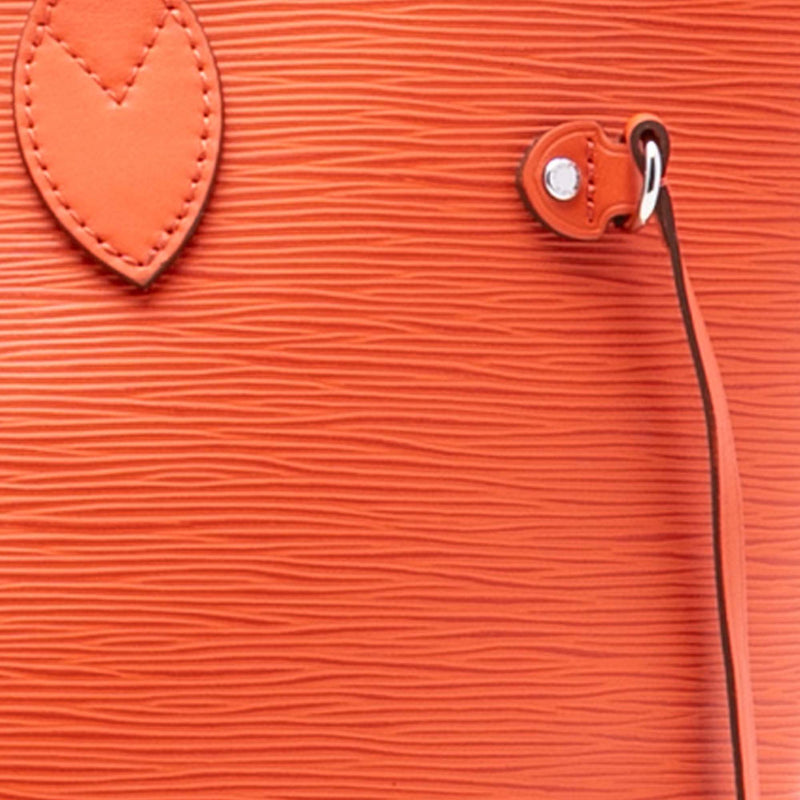 Epi Neverfull MM - Image 6