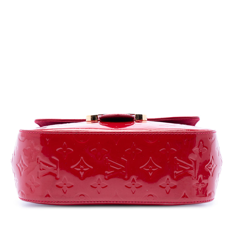 Monogram Vernis Bellflower GM - Image 3