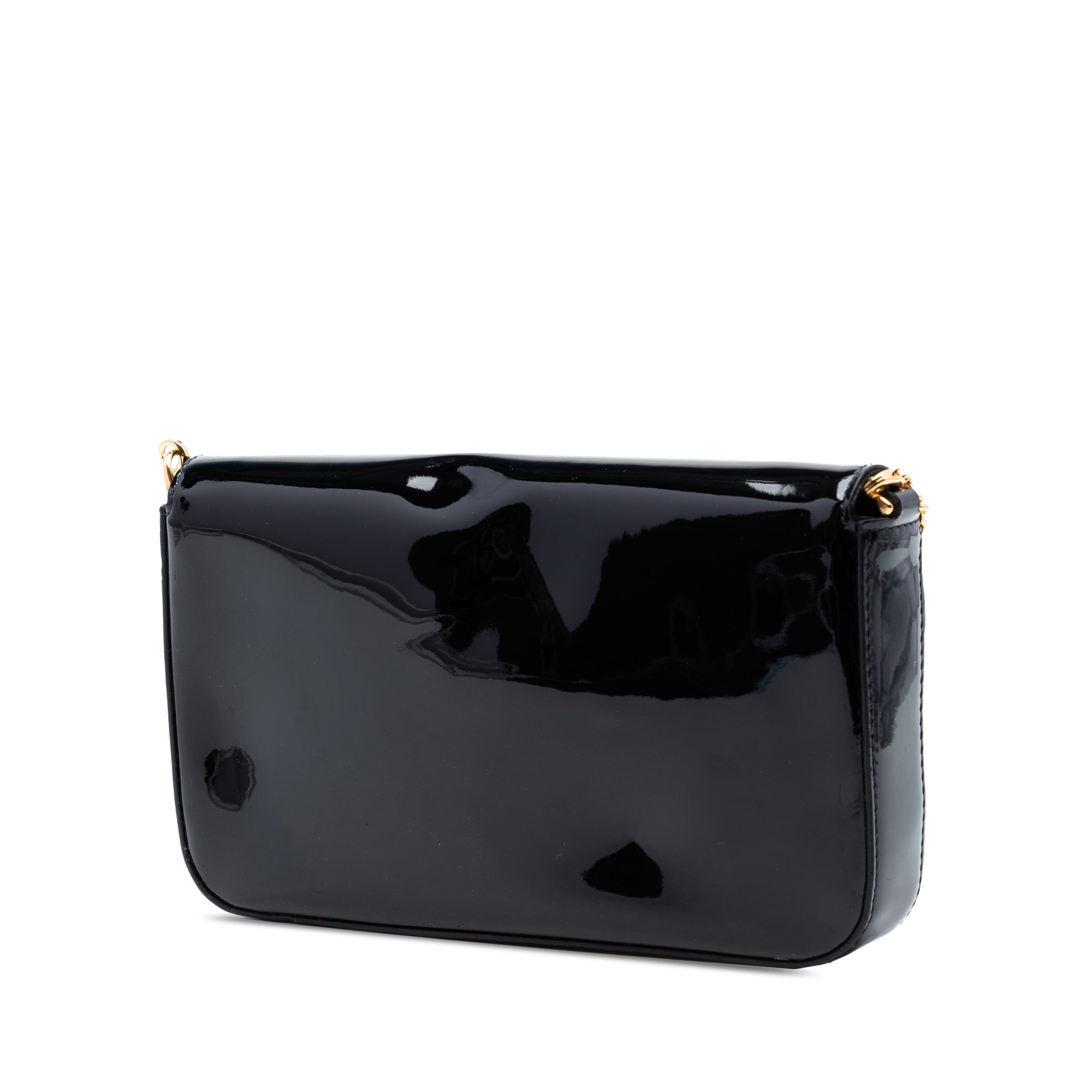 Patent F Is Fendi Envelope Wallet On Chain - Image 2
