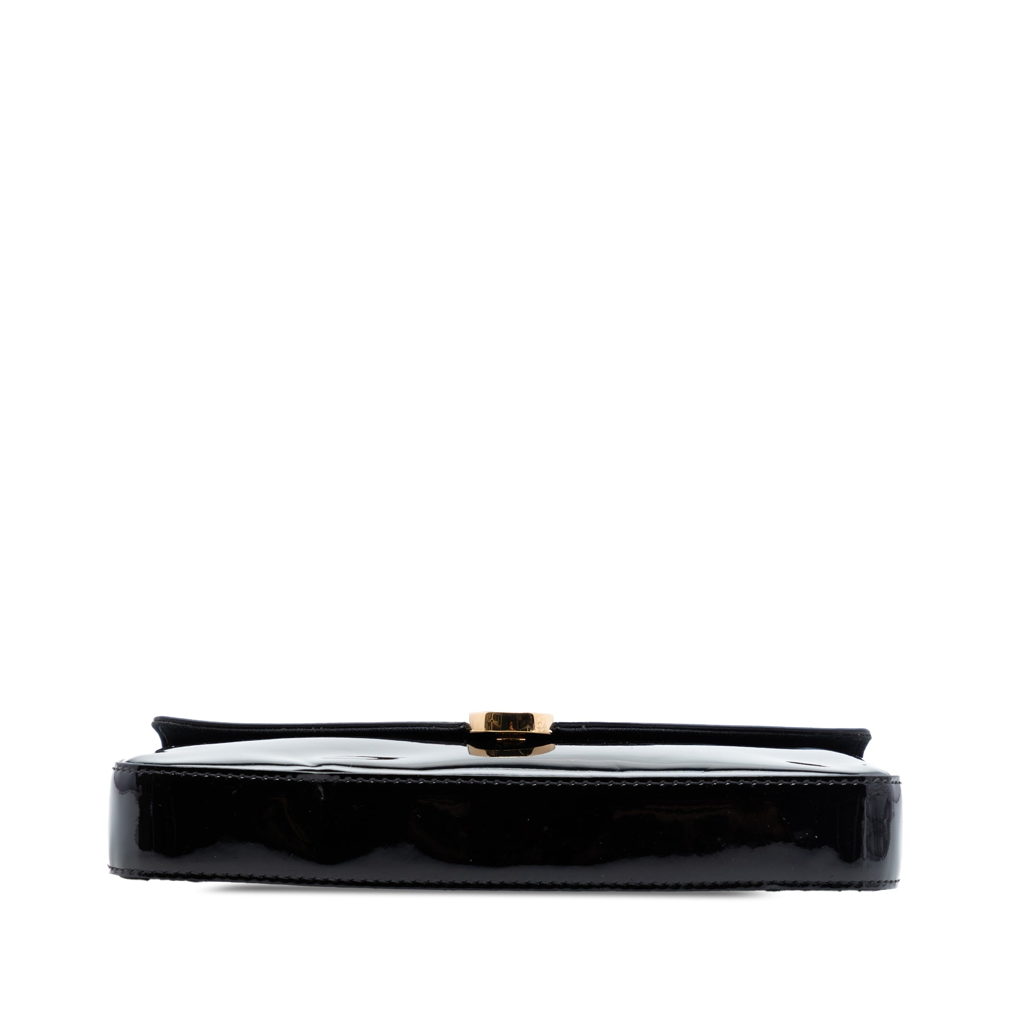Patent F Is Fendi Envelope Wallet On Chain - Image 3