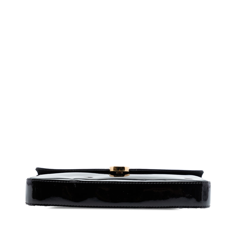 Patent F Is Fendi Envelope Wallet On Chain - Image 3