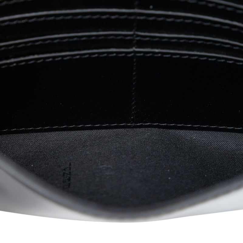 Patent F Is Fendi Envelope Wallet On Chain - Image 4