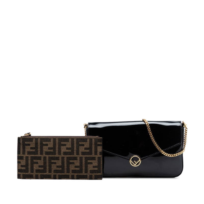 Patent F Is Fendi Envelope Wallet On Chain - Image 8