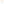         CC Gold Plated Double Chain Loupe Magnifying Glass Pendant Necklace - Image 1