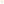         CC Gold Plated Double Chain Loupe Magnifying Glass Pendant Necklace - Image 2