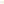         CC Gold Plated Double Chain Loupe Magnifying Glass Pendant Necklace - Image 3