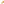         CC Gold Plated Double Chain Loupe Magnifying Glass Pendant Necklace - Image 4