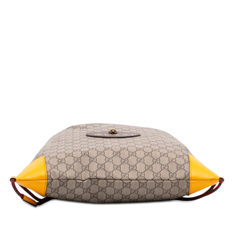 GG Supreme Animalier Backpack - Image 3