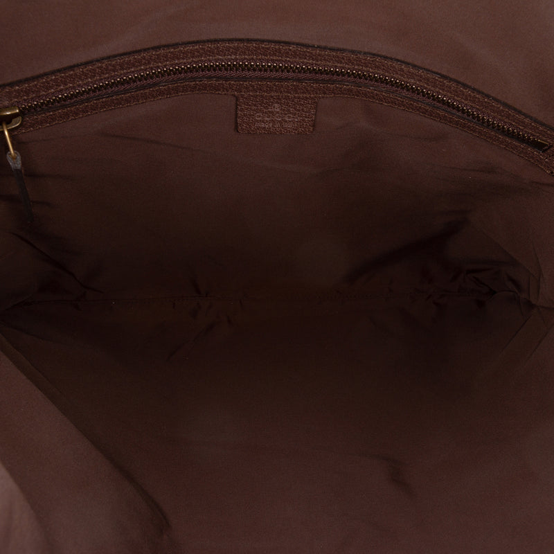 GG Supreme Animalier Backpack - Image 4