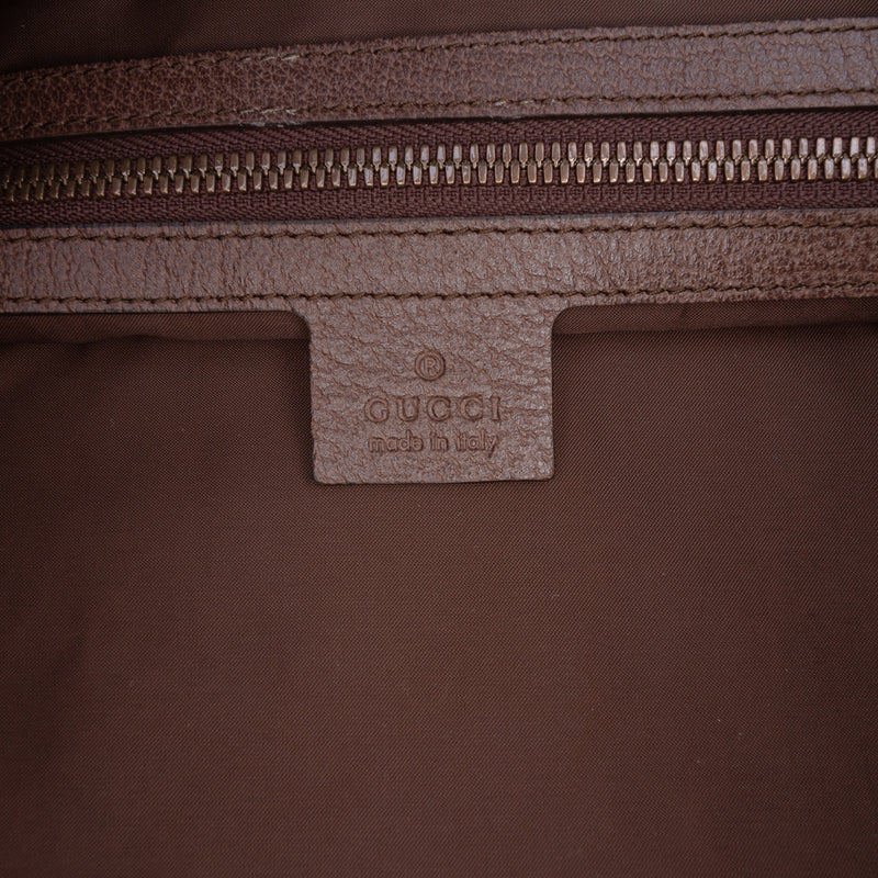 GG Supreme Animalier Backpack - Image 5