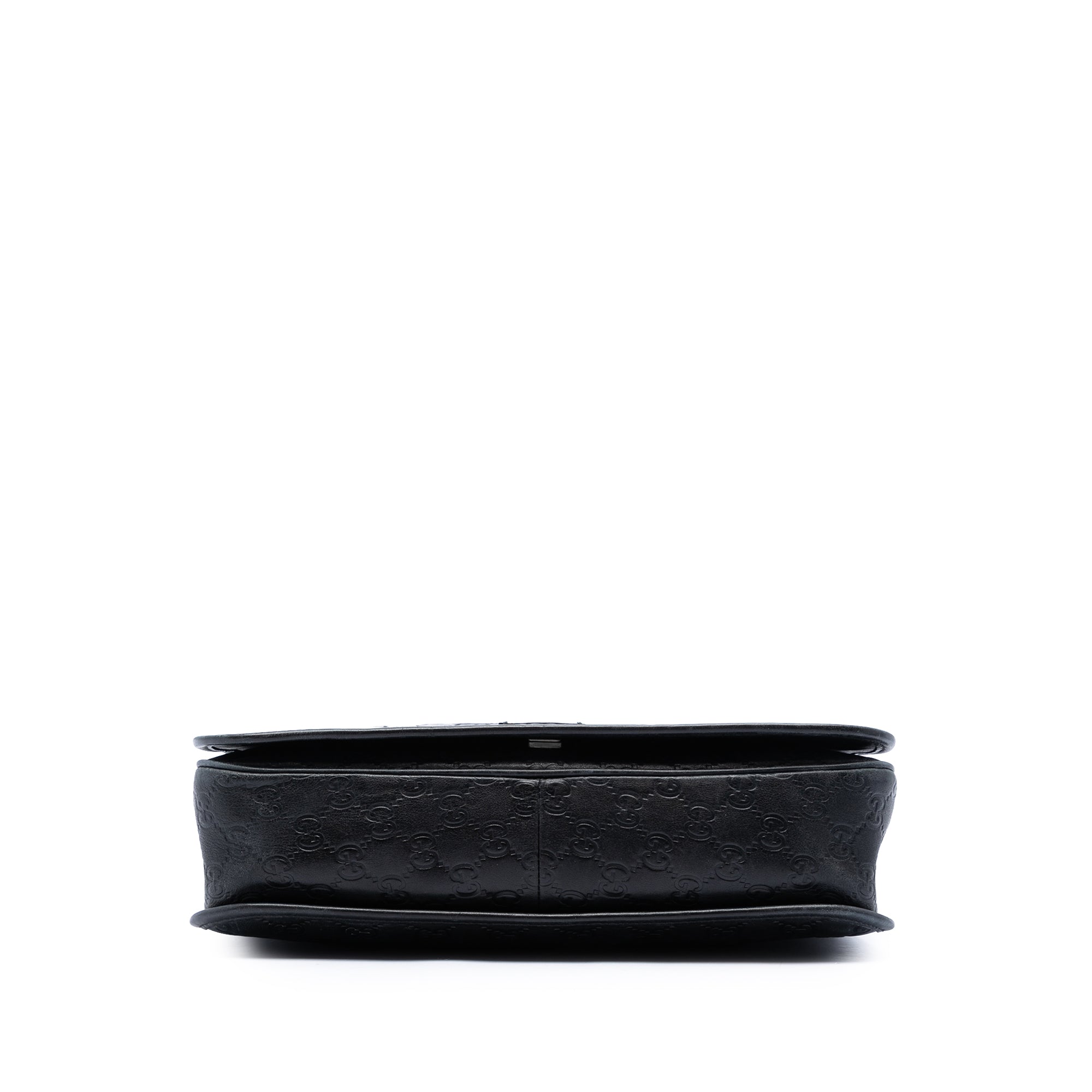 Guccissima Messenger Bag - Image 3