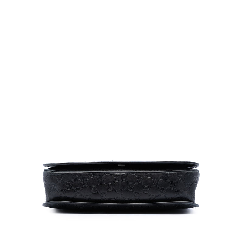 Guccissima Messenger Bag - Image 3
