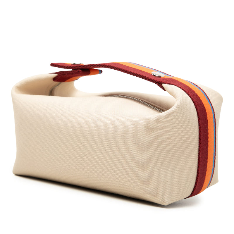 Small Toile Bride A Brac H Pavillon Case - Image 2