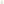         Gold Plated Strass CD Logo Oval Pendant Necklace - Image 2