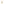         Gold Plated Strass CD Logo Oval Pendant Necklace - Image 3