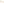         Gold Plated Strass CD Logo Oval Pendant Necklace - Image 4