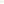         Gold Plated Strass CD Logo Oval Pendant Necklace - Image 5