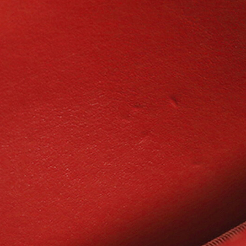 Quilted Tweed Reissue 2.55 Wallet On Chain - Image 8