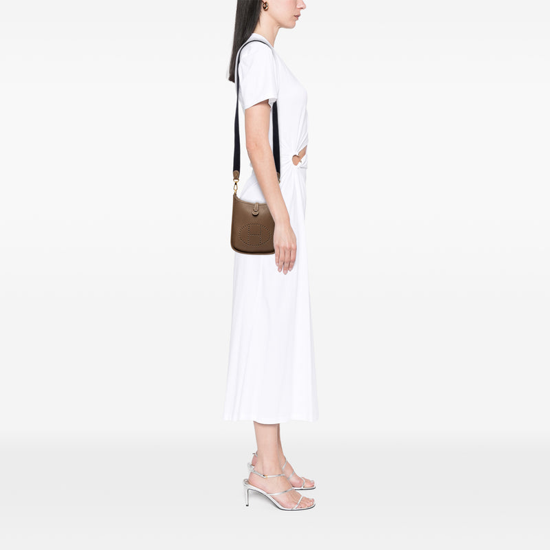 Clemence Evelyne 16 Amazone - Image 7