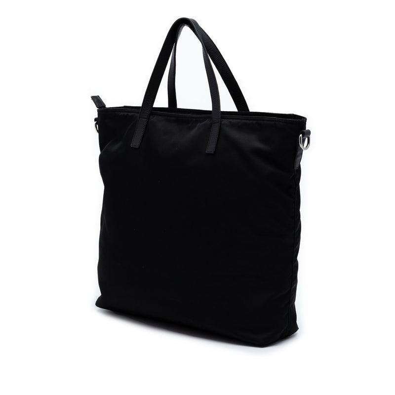 Tessuto Satchel - Image 2