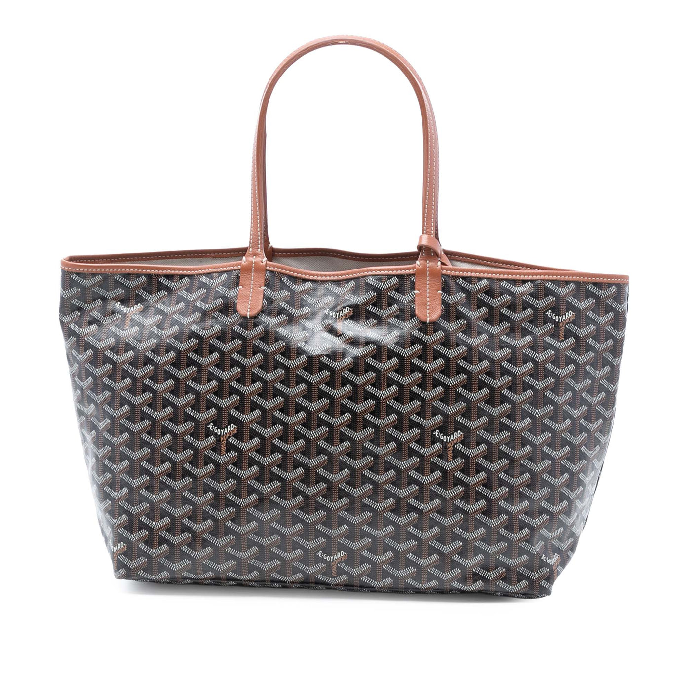Goyardine Saint Louis PM - Image 1