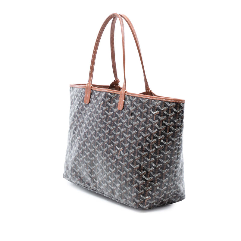 Goyardine Saint Louis PM - Image 2