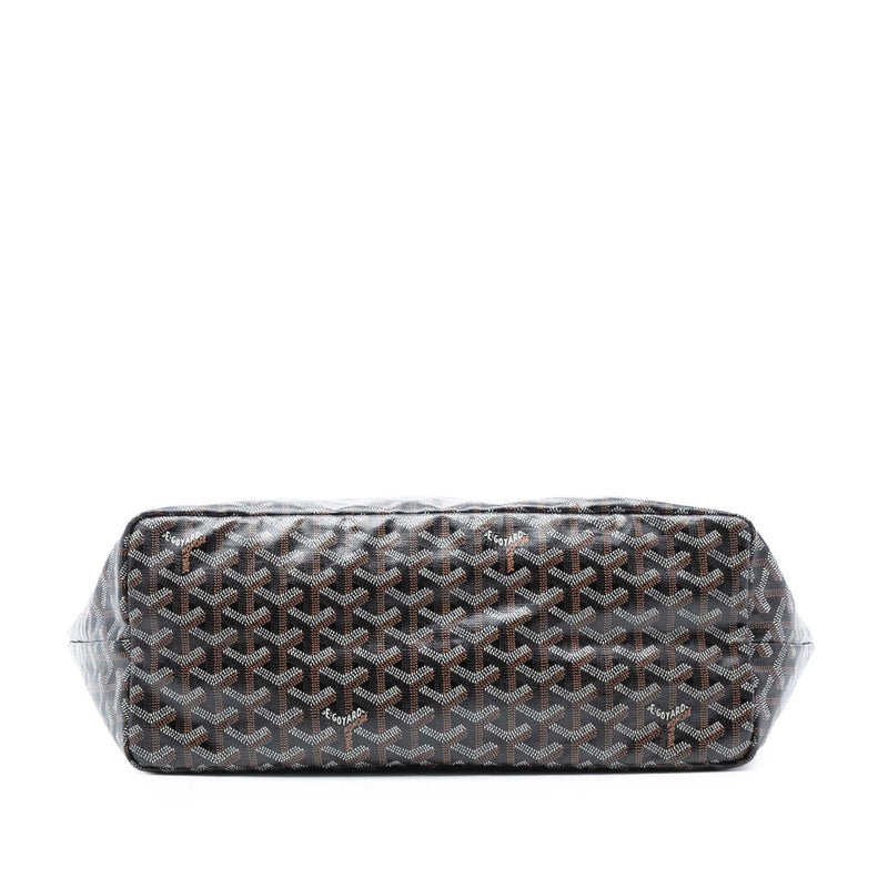Goyardine Saint Louis PM - Image 3
